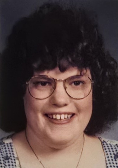 Mayhew, Rebekah